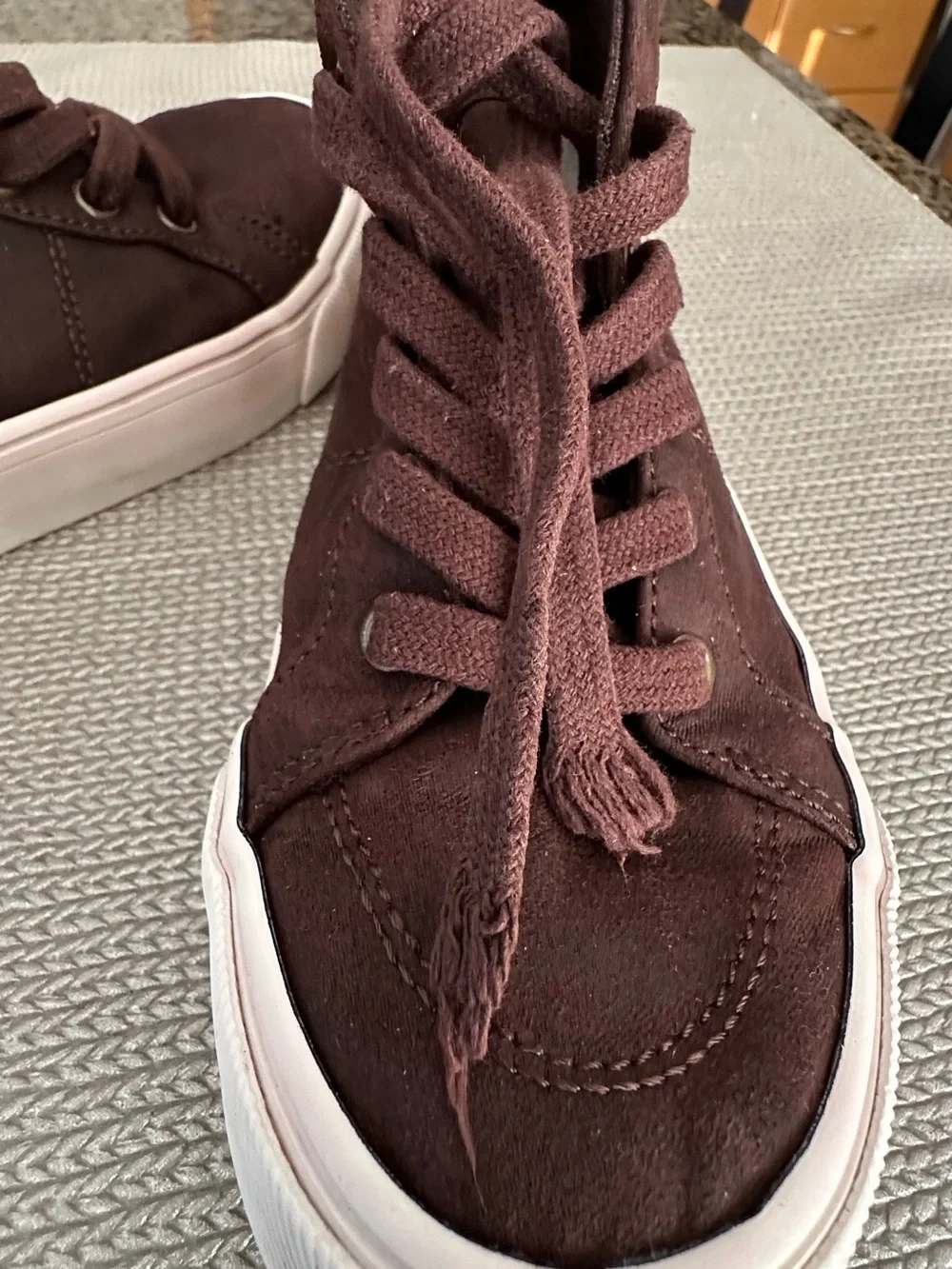 Old Navy stylish old